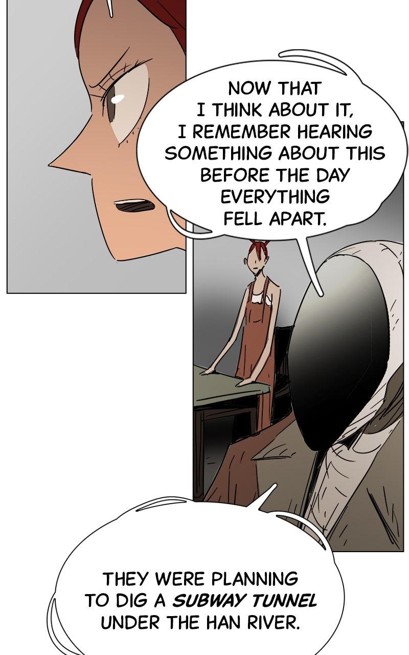 No Kids Zone Chap 44 - Next Chap 45