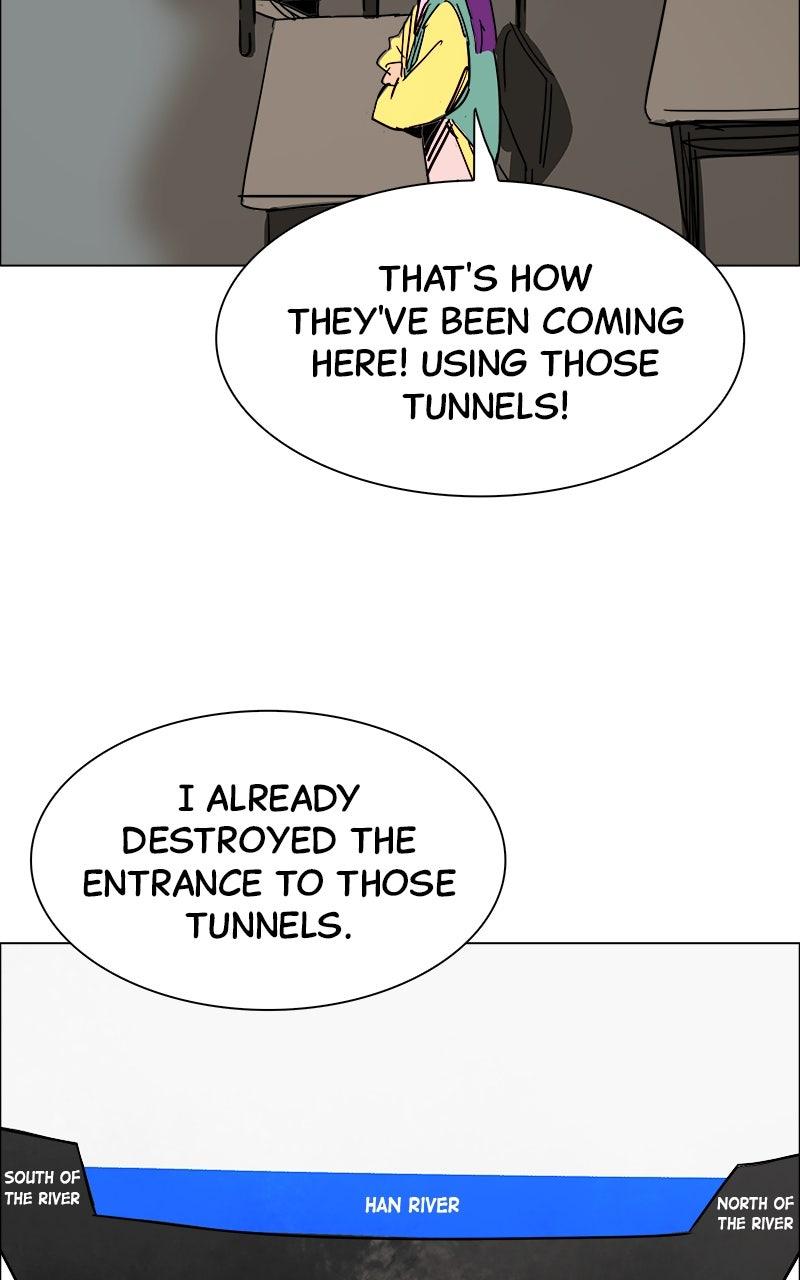 No Kids Zone Chap 44 - Next Chap 45