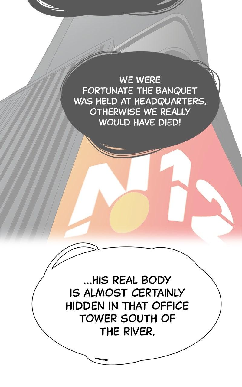 No Kids Zone Chap 44 - Next Chap 45