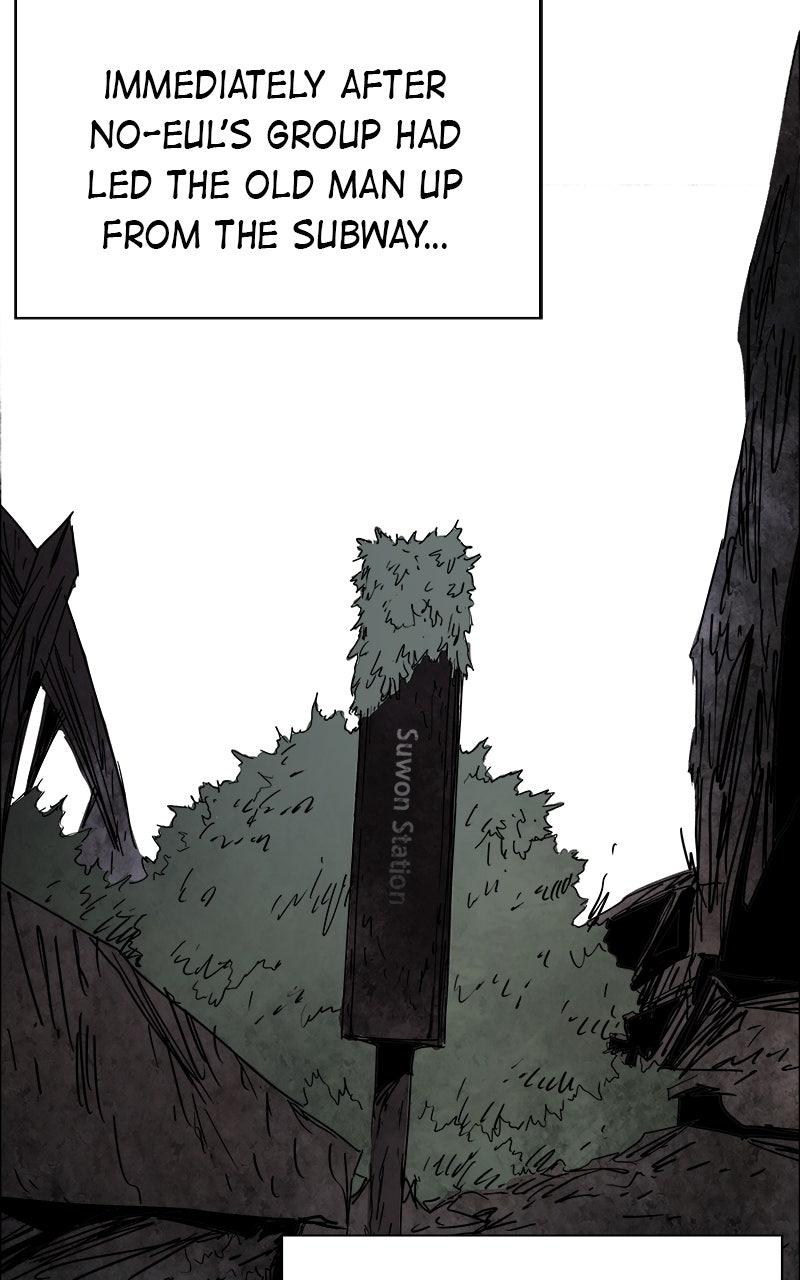 No Kids Zone Chap 44 - Next Chap 45