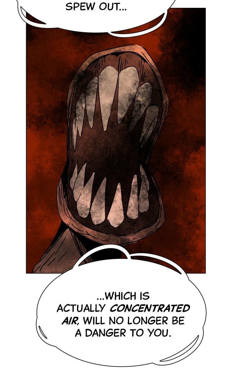 No Kids Zone Chap 44 - Next Chap 45