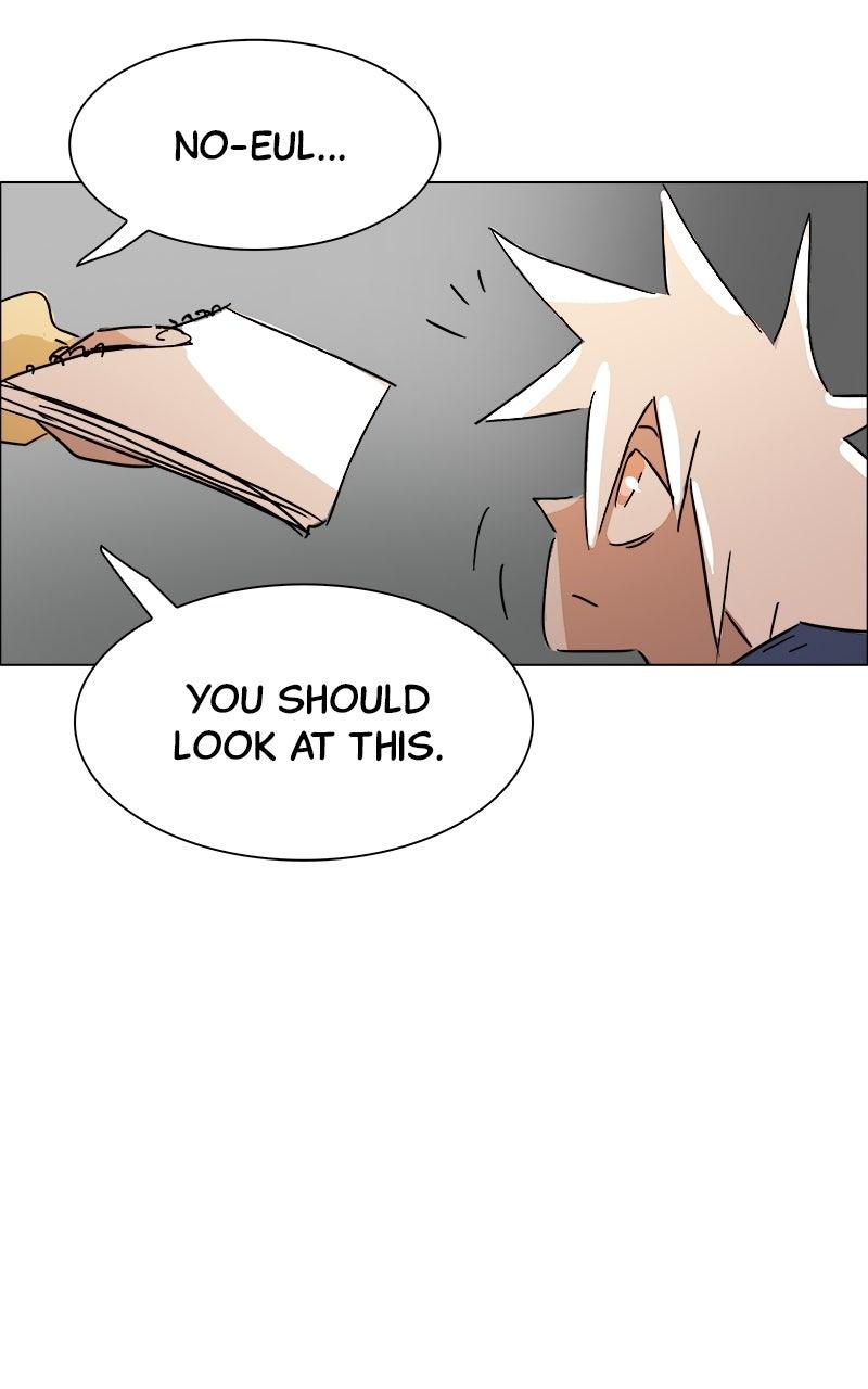 No Kids Zone Chap 44 - Next Chap 45