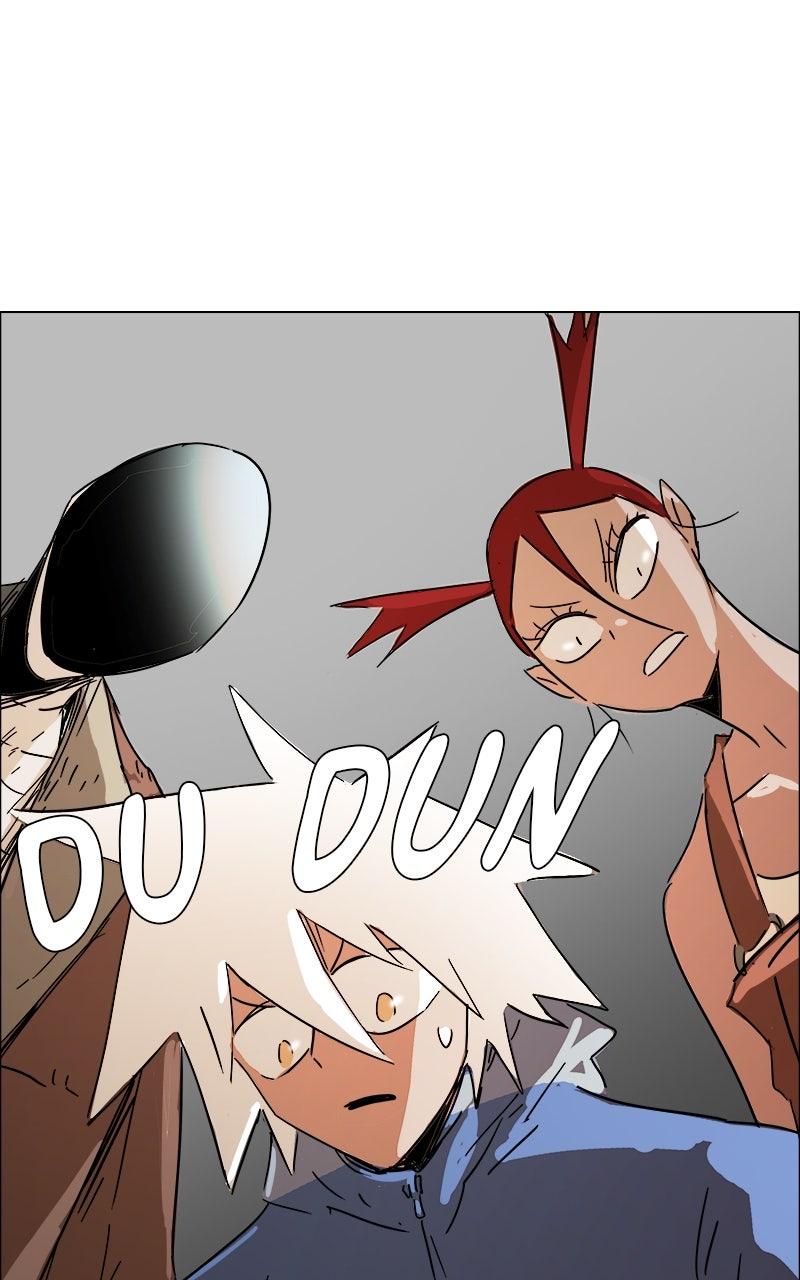 No Kids Zone Chap 44 - Next Chap 45