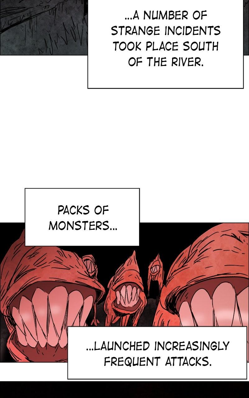 No Kids Zone Chap 44 - Next Chap 45