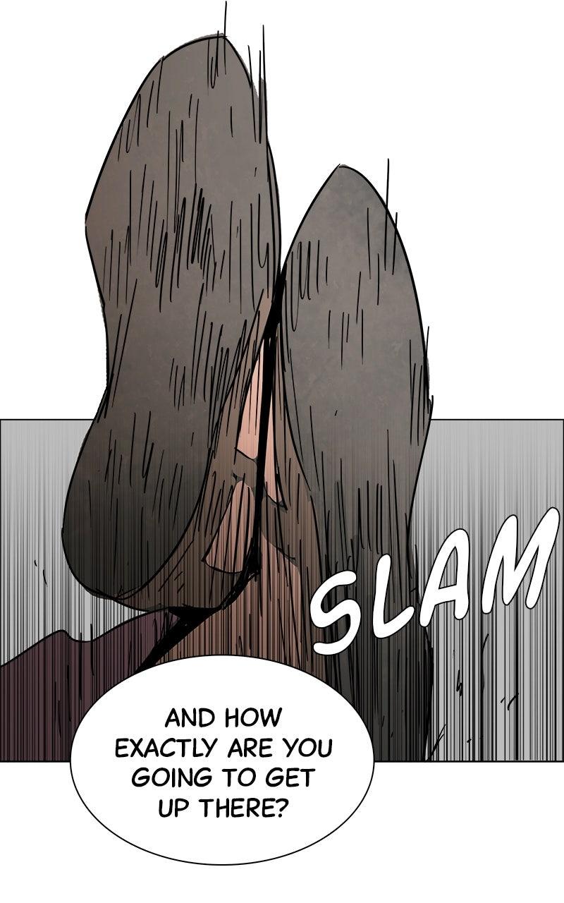 No Kids Zone Chap 44 - Next Chap 45