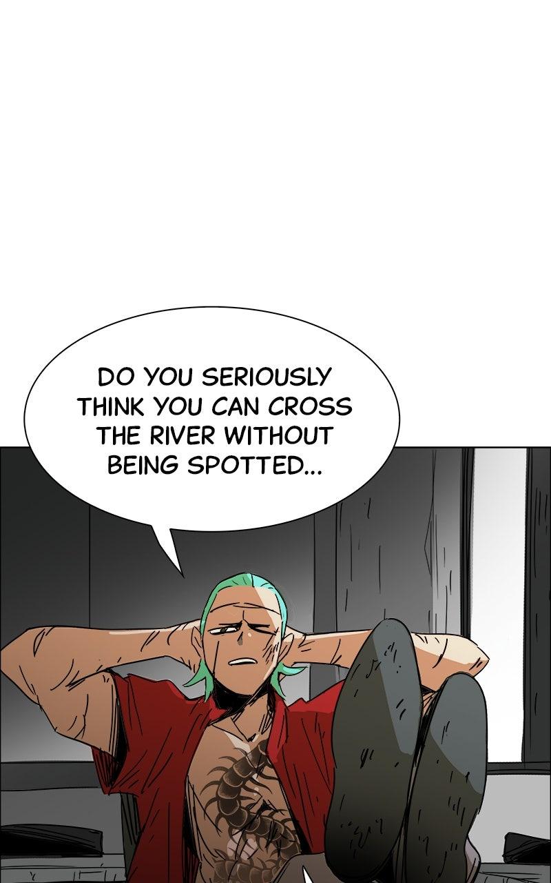 No Kids Zone Chap 44 - Next Chap 45