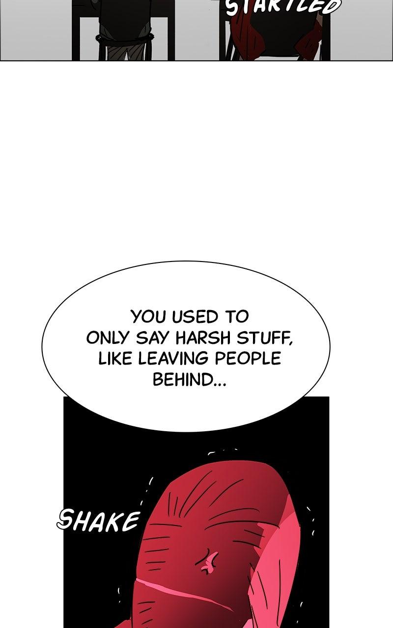 No Kids Zone Chap 44 - Next Chap 45