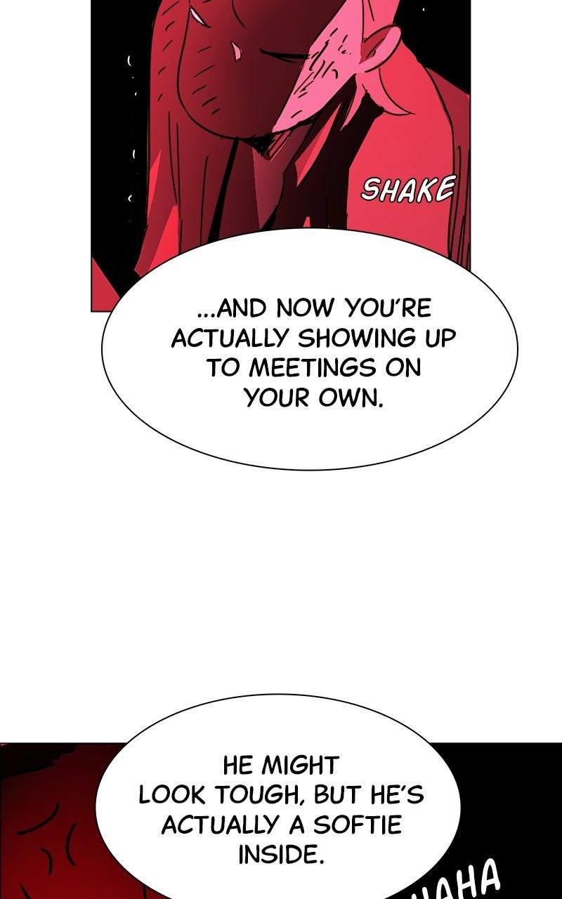 No Kids Zone Chap 44 - Next Chap 45