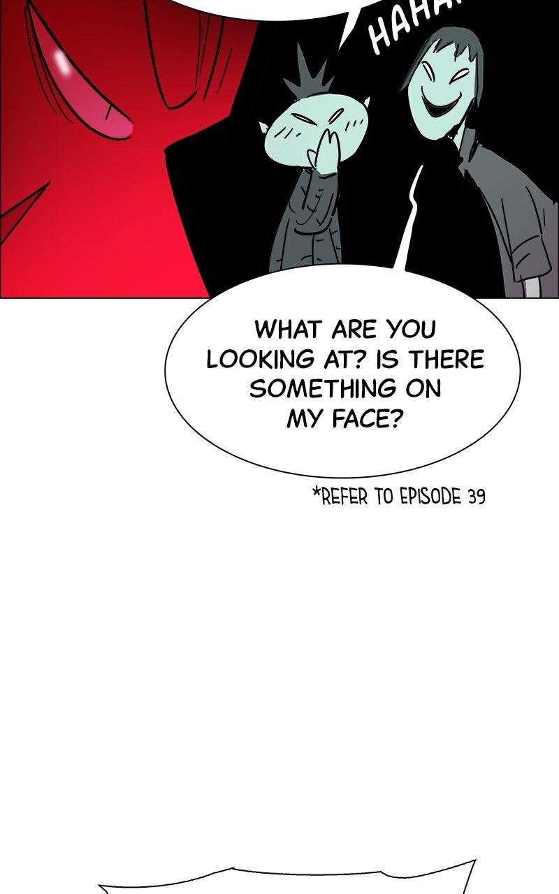 No Kids Zone Chap 44 - Next Chap 45