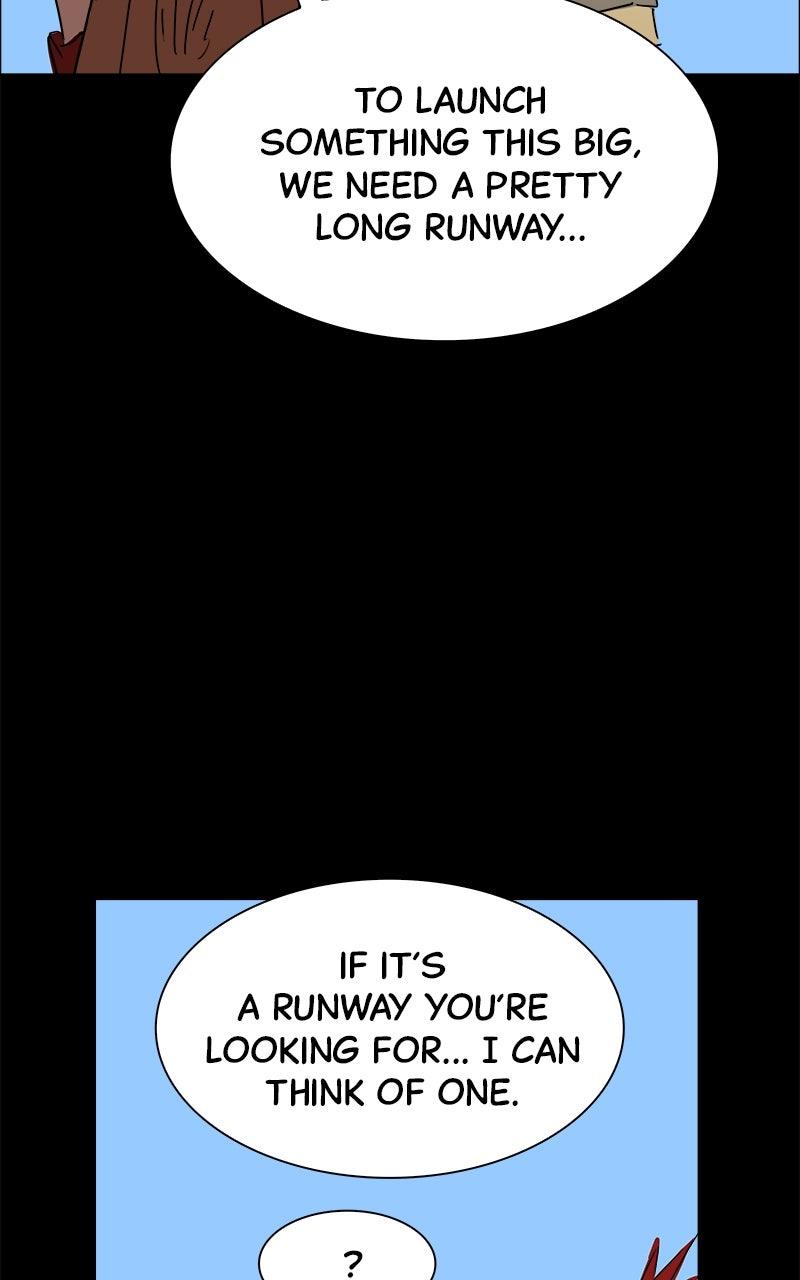 No Kids Zone Chap 45 - Next Chap 46