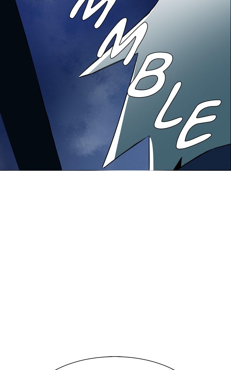 No Kids Zone Chap 45 - Next Chap 46