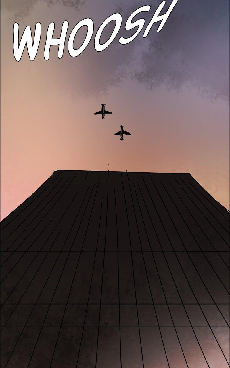 No Kids Zone Chap 45 - Next Chap 46