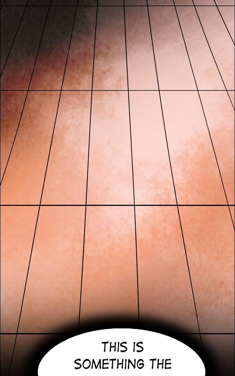 No Kids Zone Chap 45 - Next Chap 46