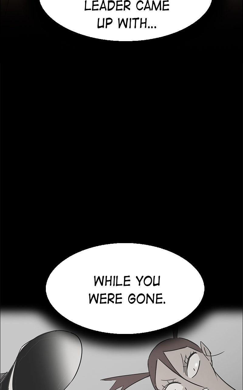 No Kids Zone Chap 45 - Next Chap 46