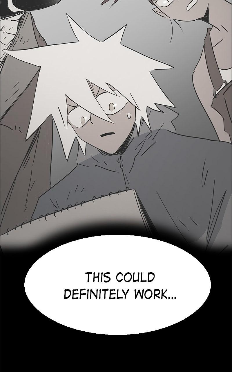 No Kids Zone Chap 45 - Next Chap 46