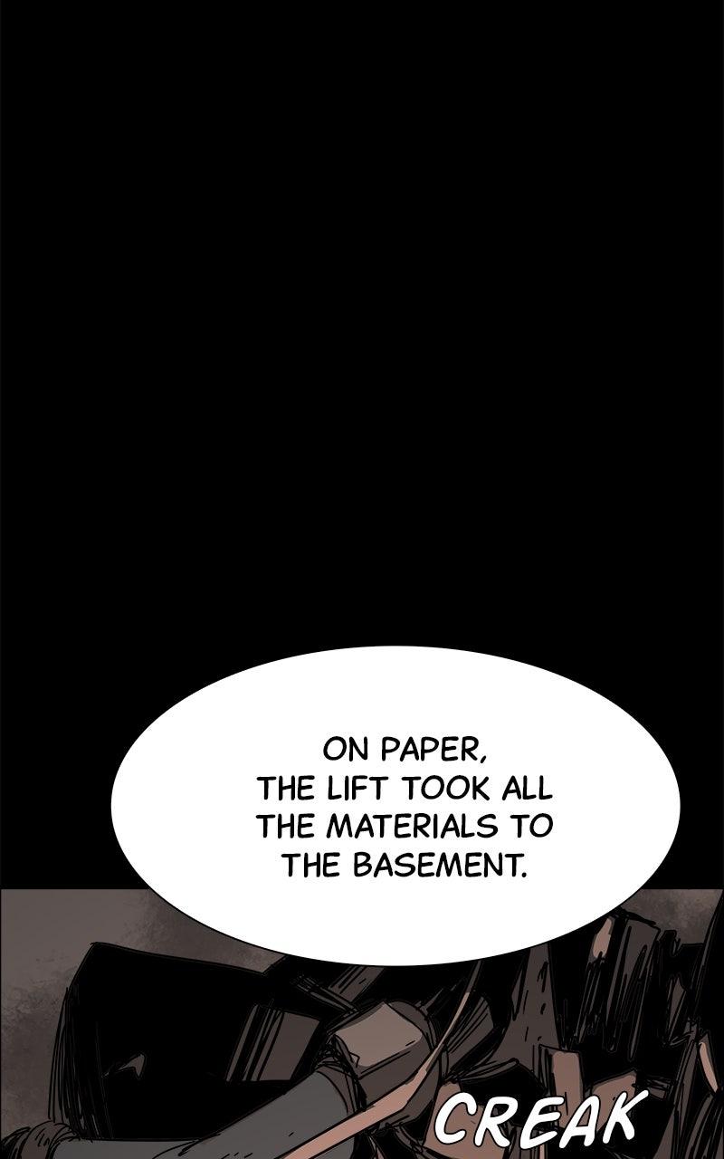 No Kids Zone Chap 45 - Next Chap 46