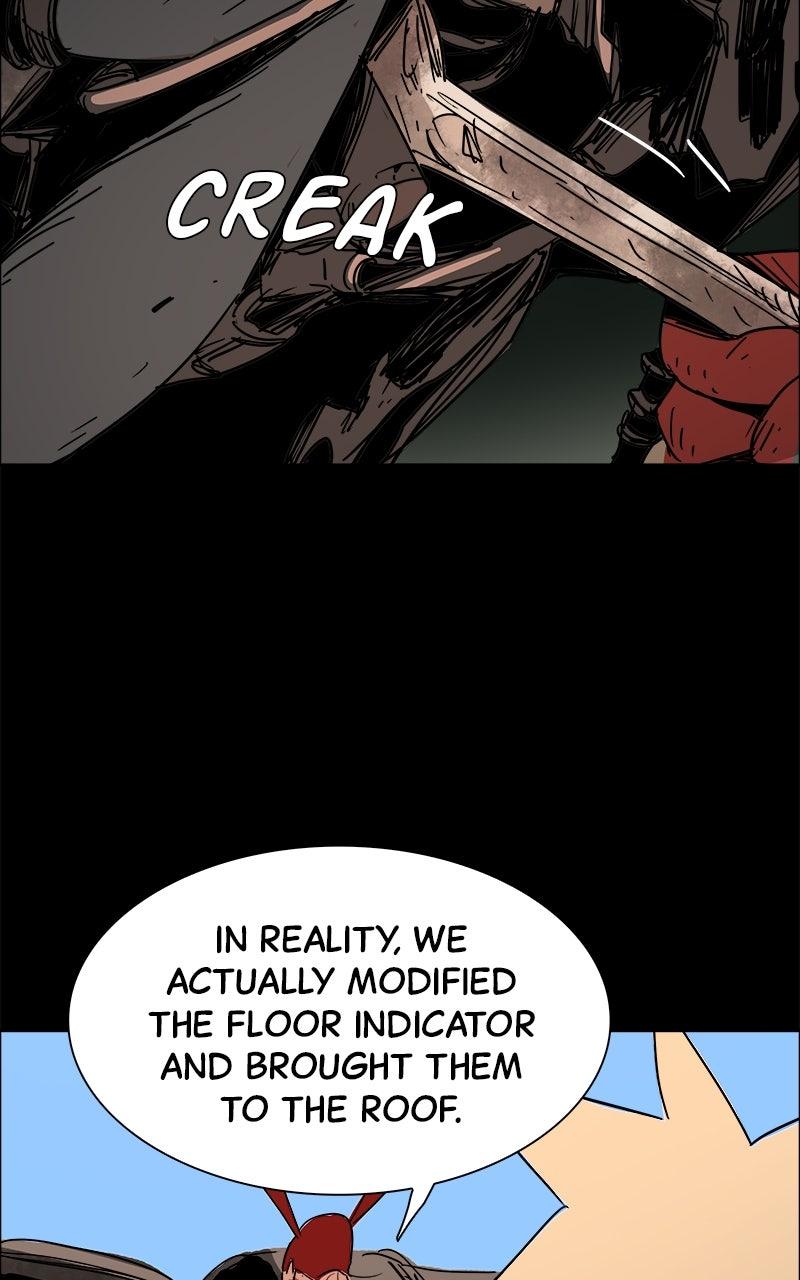 No Kids Zone Chap 45 - Next Chap 46