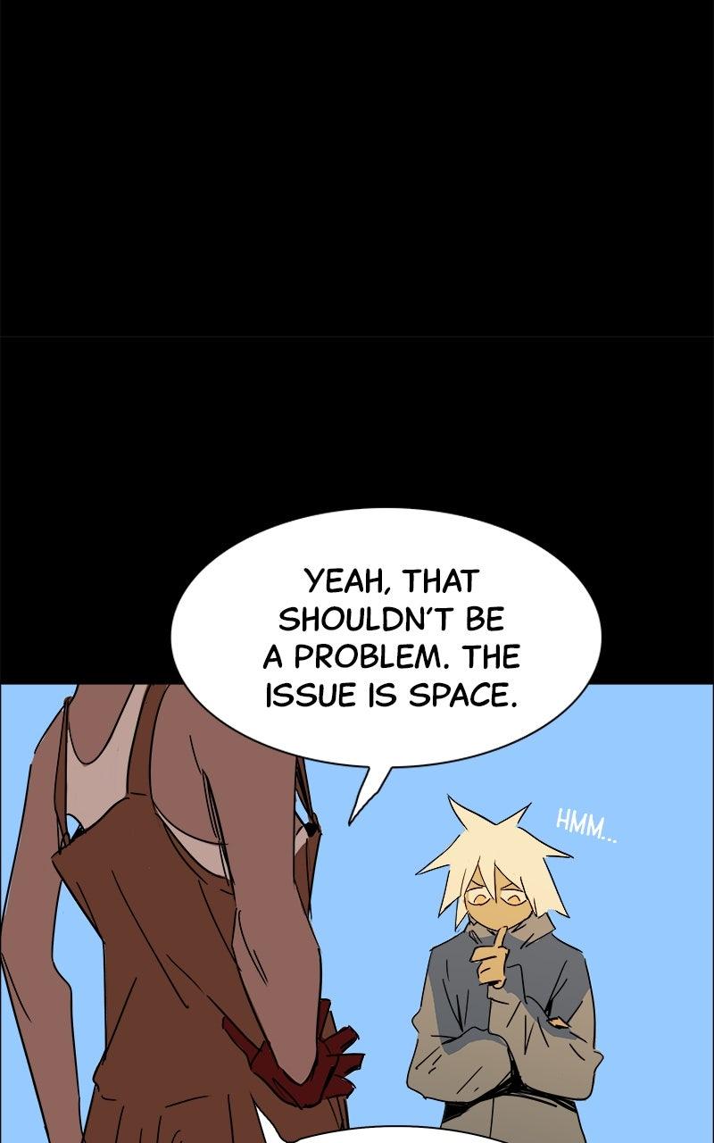 No Kids Zone Chap 45 - Next Chap 46