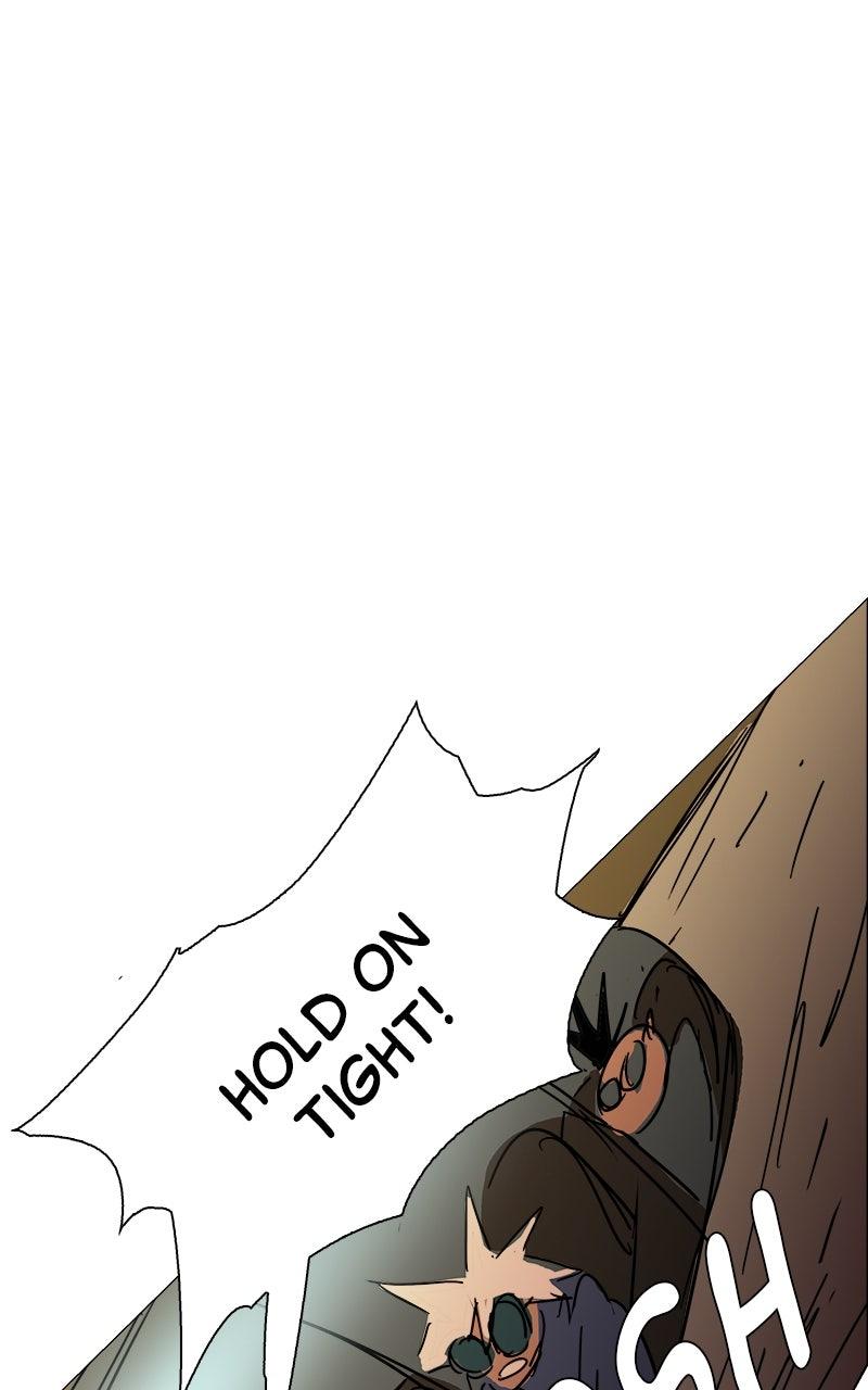 No Kids Zone Chap 45 - Next Chap 46