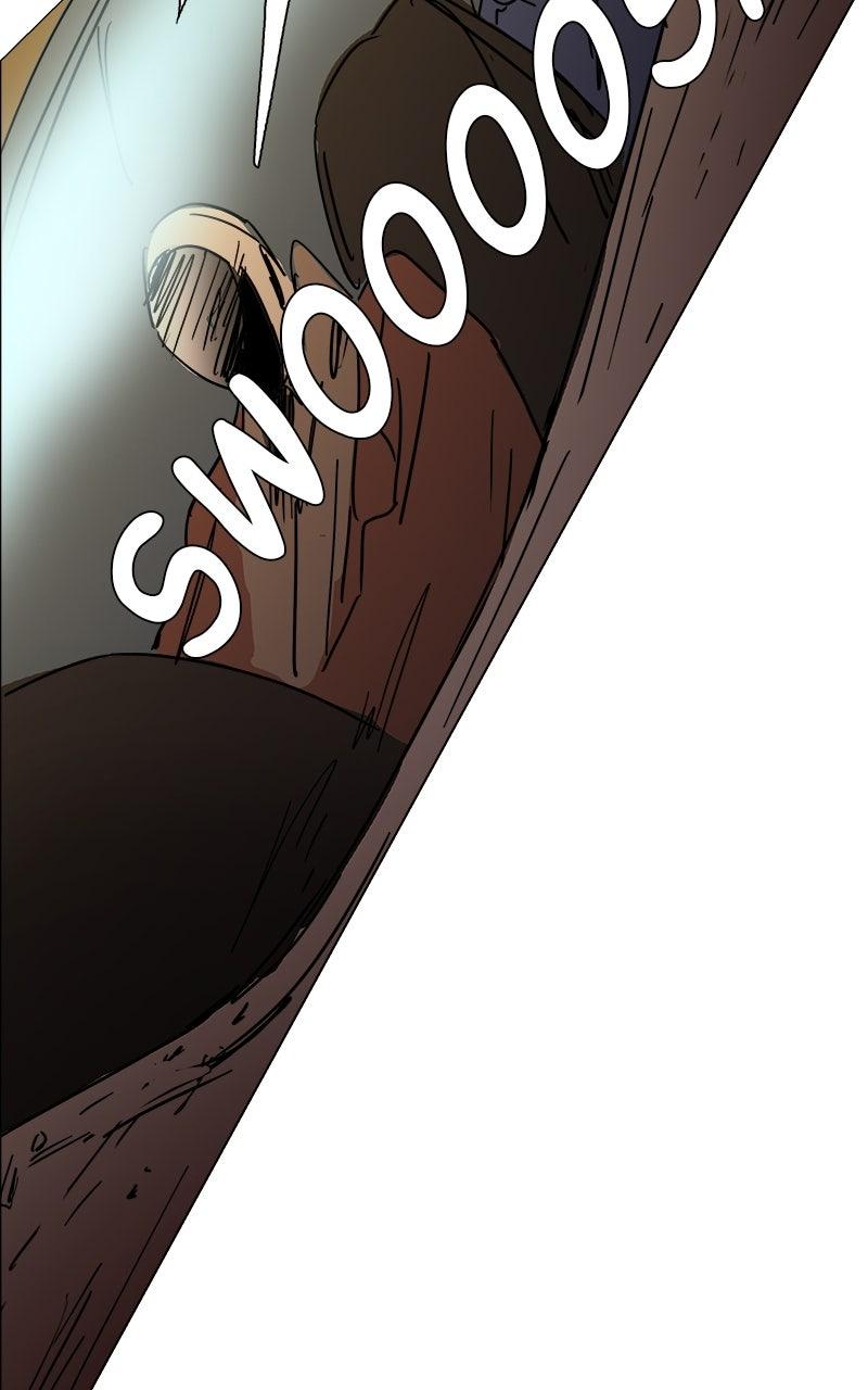 No Kids Zone Chap 45 - Next Chap 46