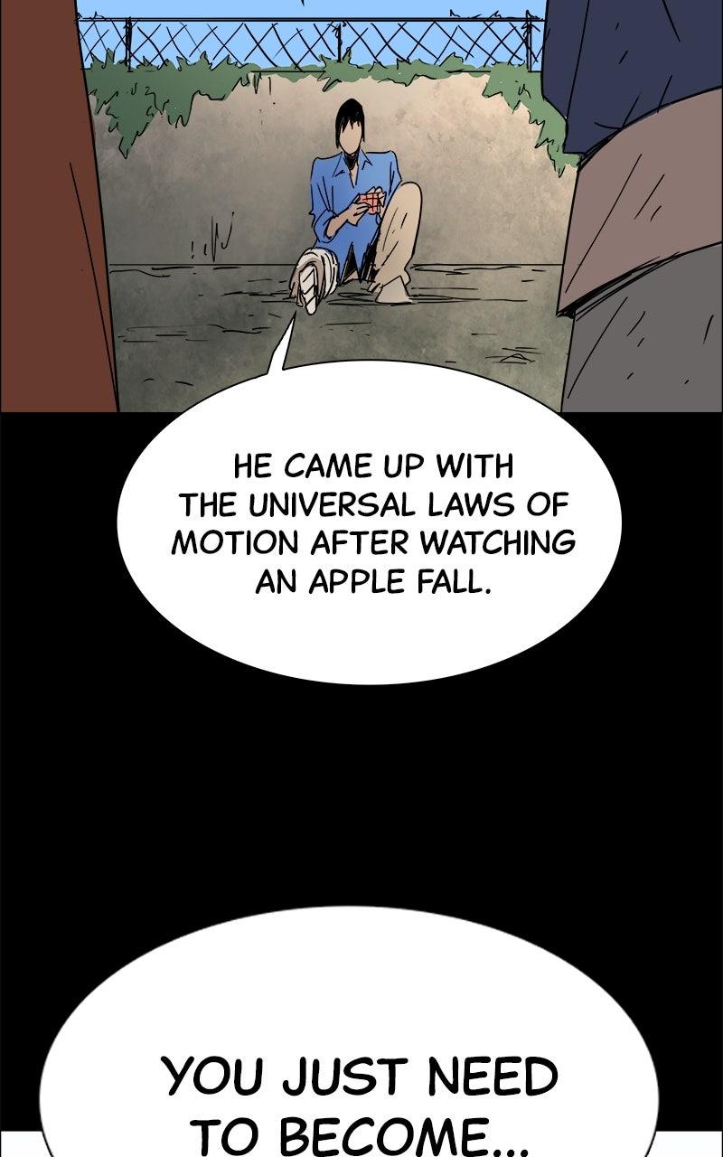 No Kids Zone Chap 45 - Next Chap 46