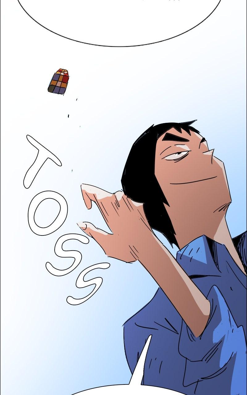 No Kids Zone Chap 45 - Next Chap 46