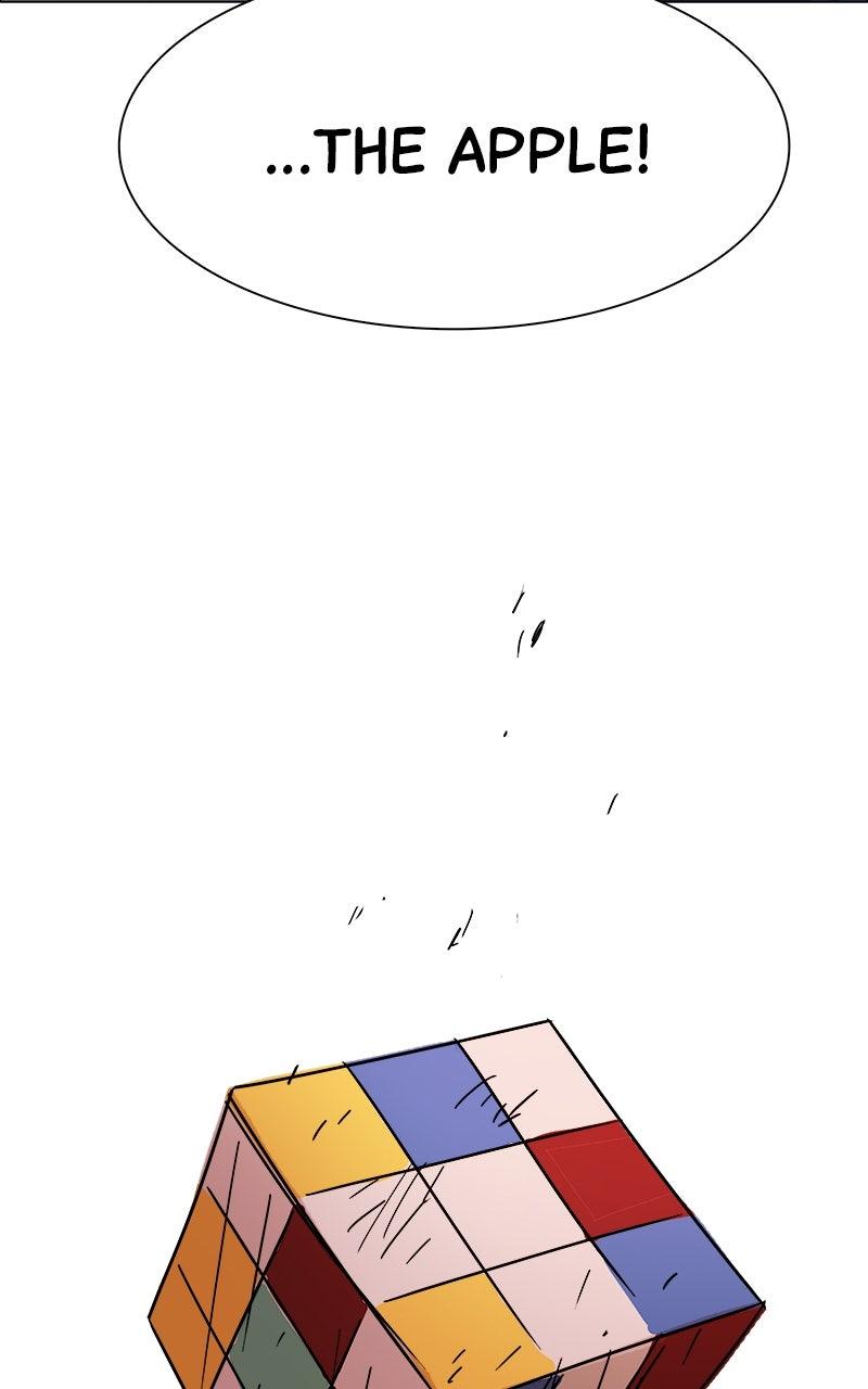 No Kids Zone Chap 45 - Next Chap 46