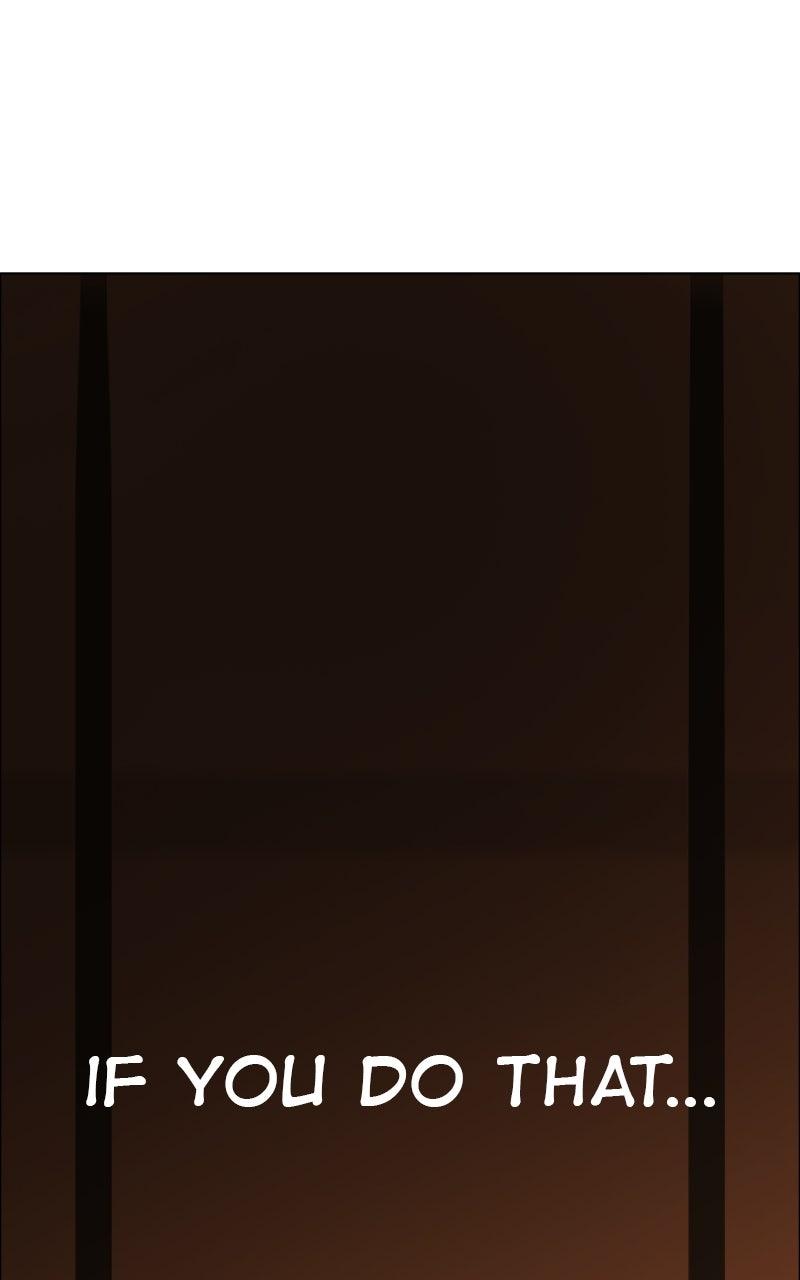 No Kids Zone Chap 45 - Next Chap 46