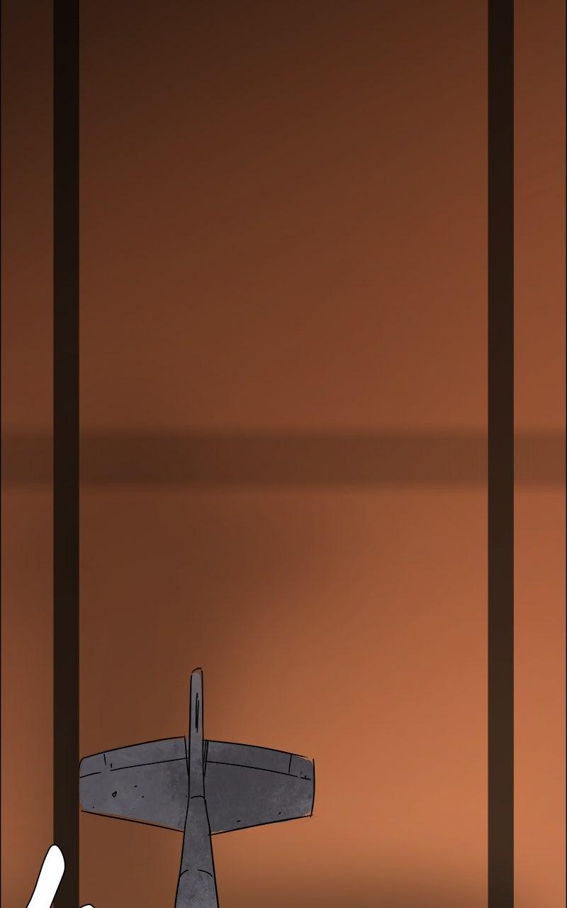 No Kids Zone Chap 45 - Next Chap 46