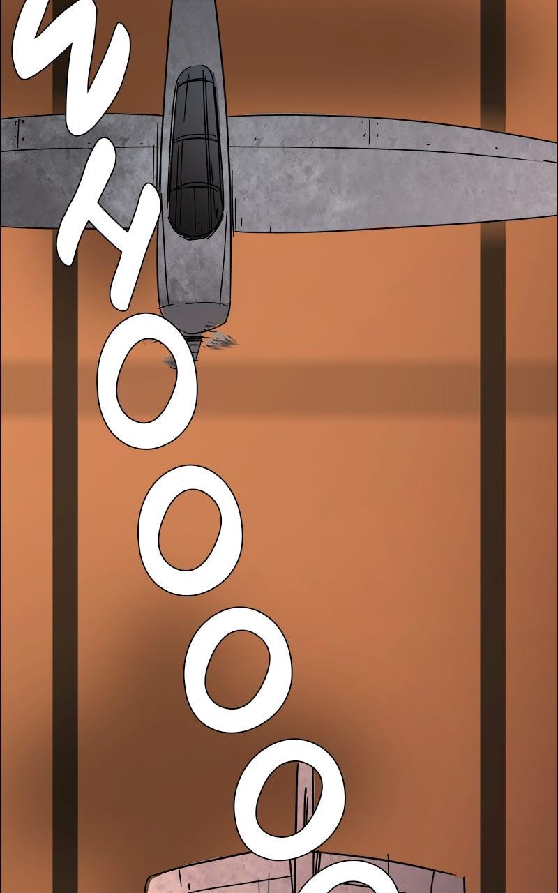 No Kids Zone Chap 45 - Next Chap 46