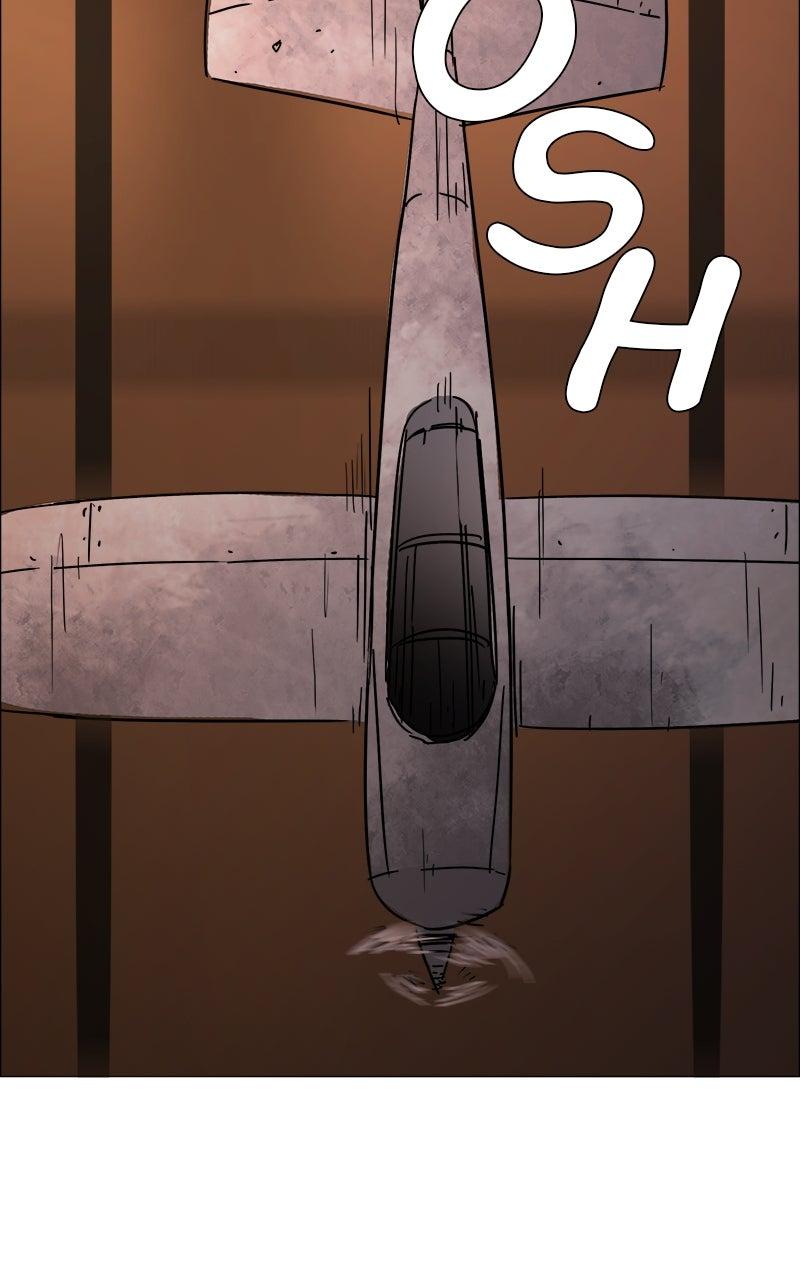 No Kids Zone Chap 45 - Next Chap 46