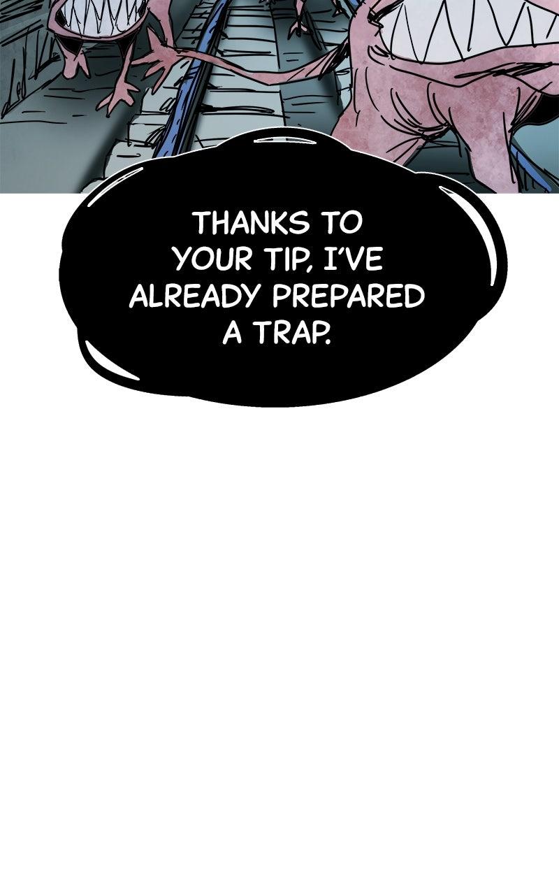 No Kids Zone Chap 45 - Next Chap 46