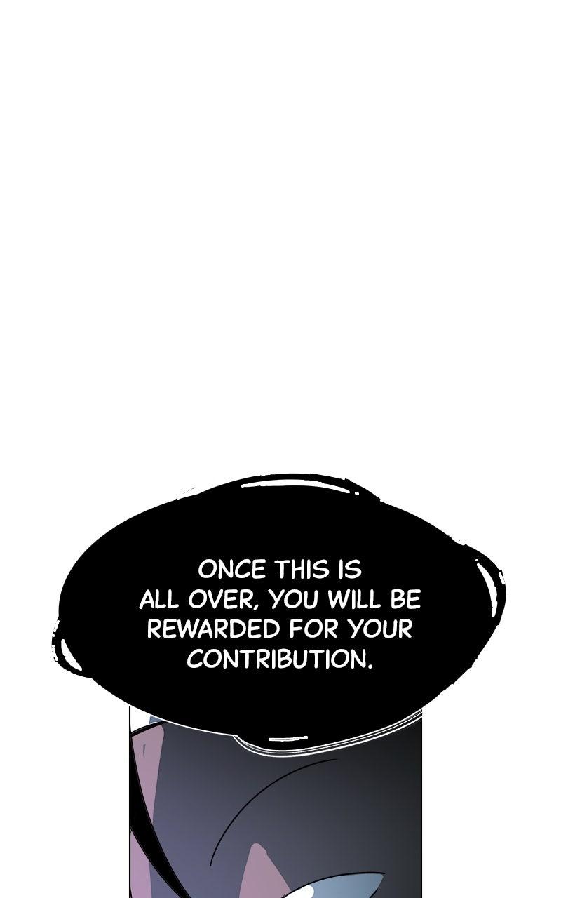 No Kids Zone Chap 45 - Next Chap 46