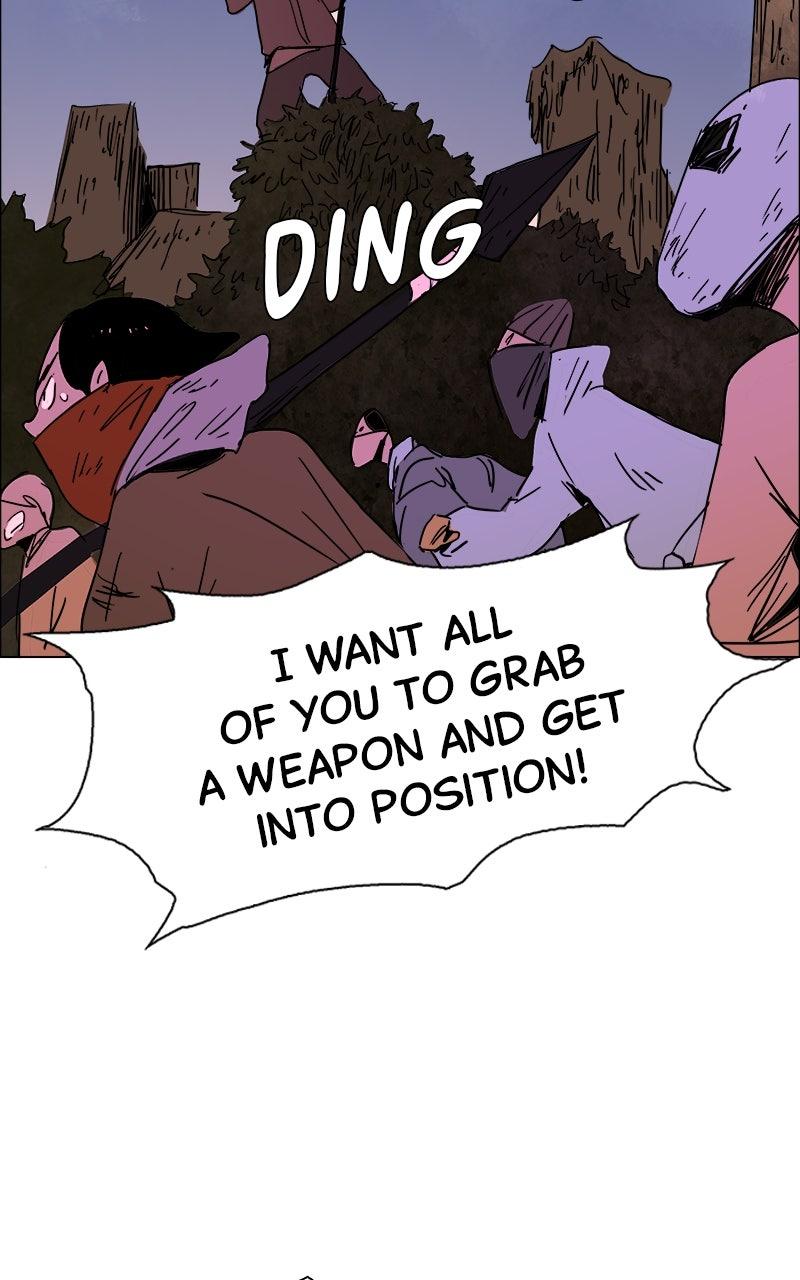 No Kids Zone Chap 45 - Next Chap 46