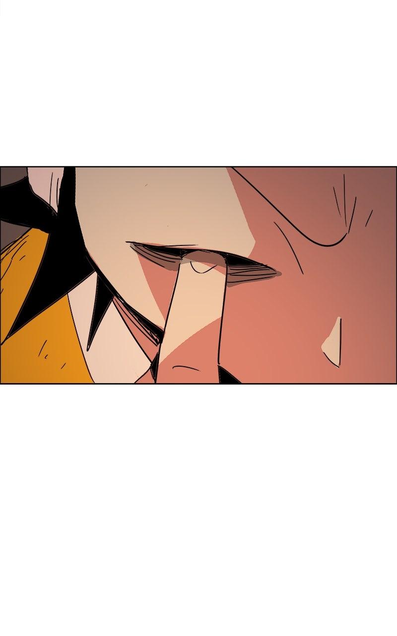 No Kids Zone Chap 45 - Next Chap 46