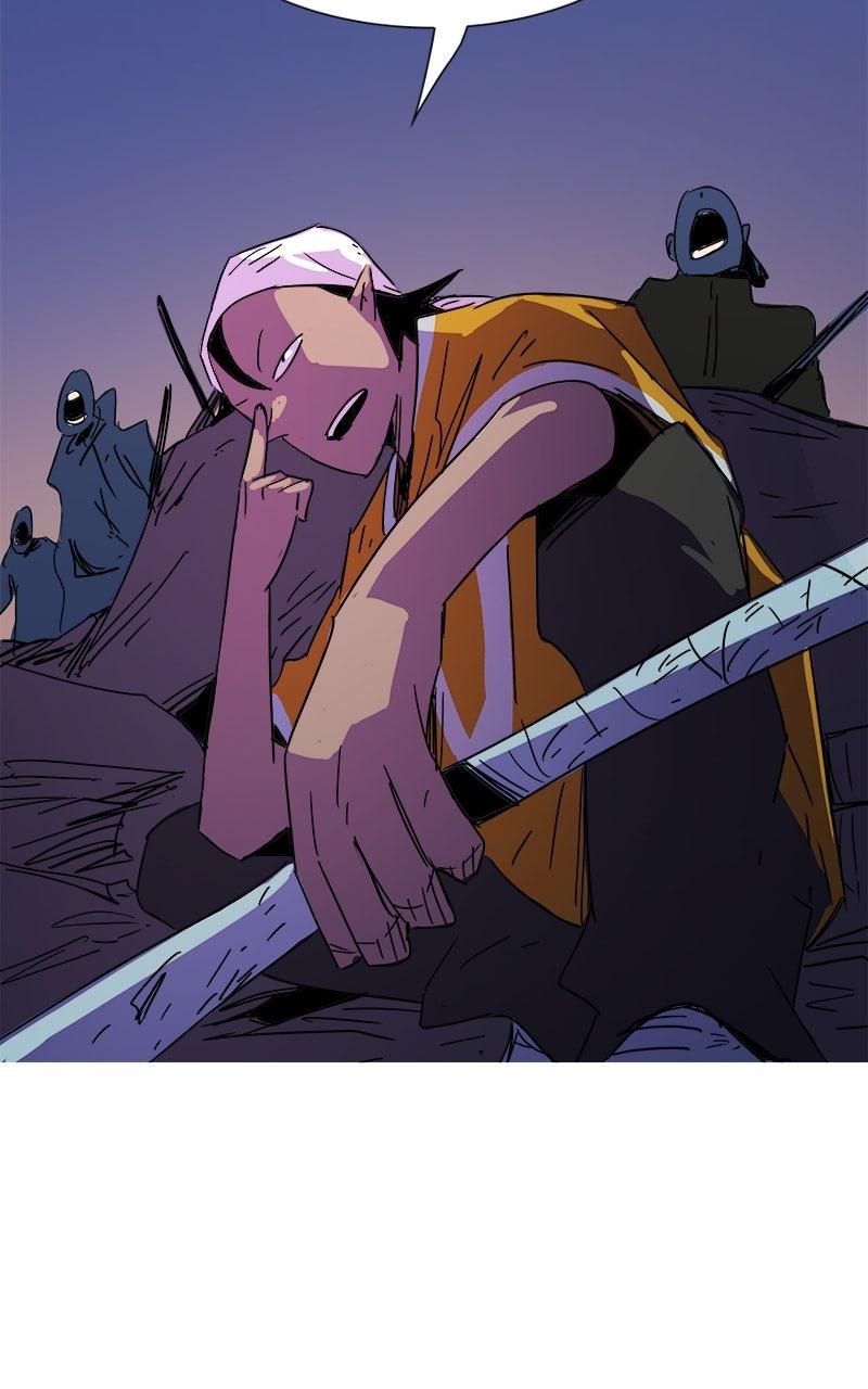 No Kids Zone Chap 45 - Next Chap 46