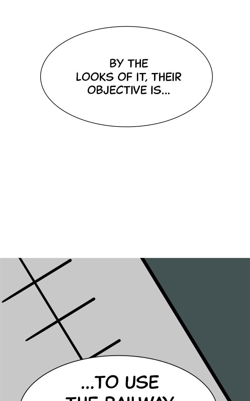 No Kids Zone Chap 45 - Next Chap 46