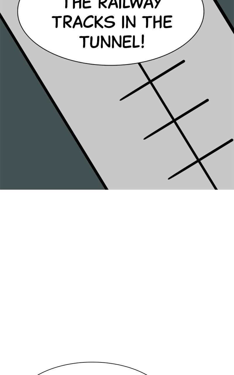 No Kids Zone Chap 45 - Next Chap 46