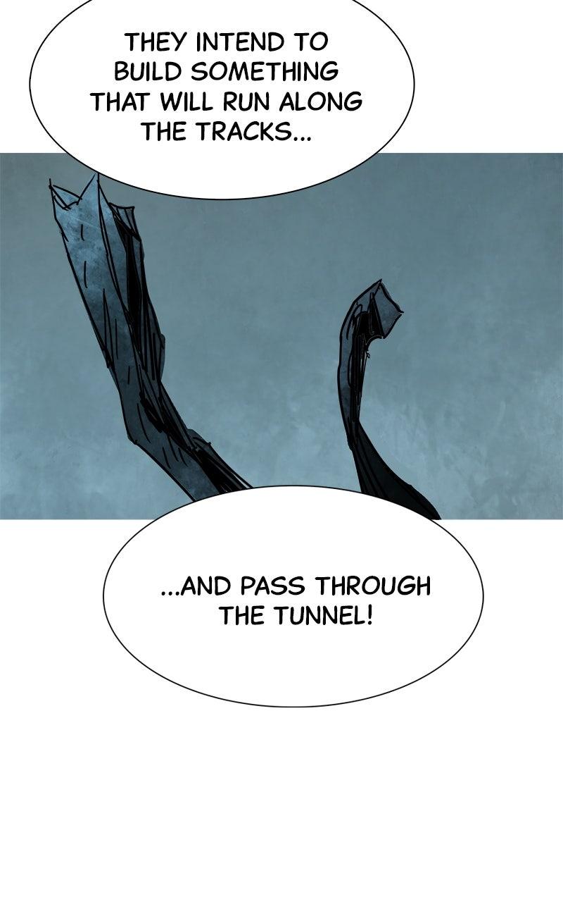 No Kids Zone Chap 45 - Next Chap 46