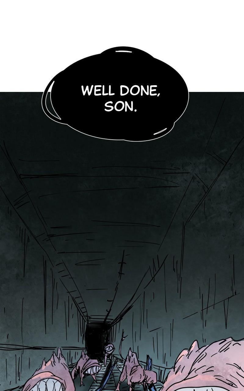 No Kids Zone Chap 45 - Next Chap 46