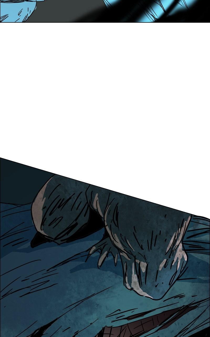 No Kids Zone Chap 45 - Next Chap 46