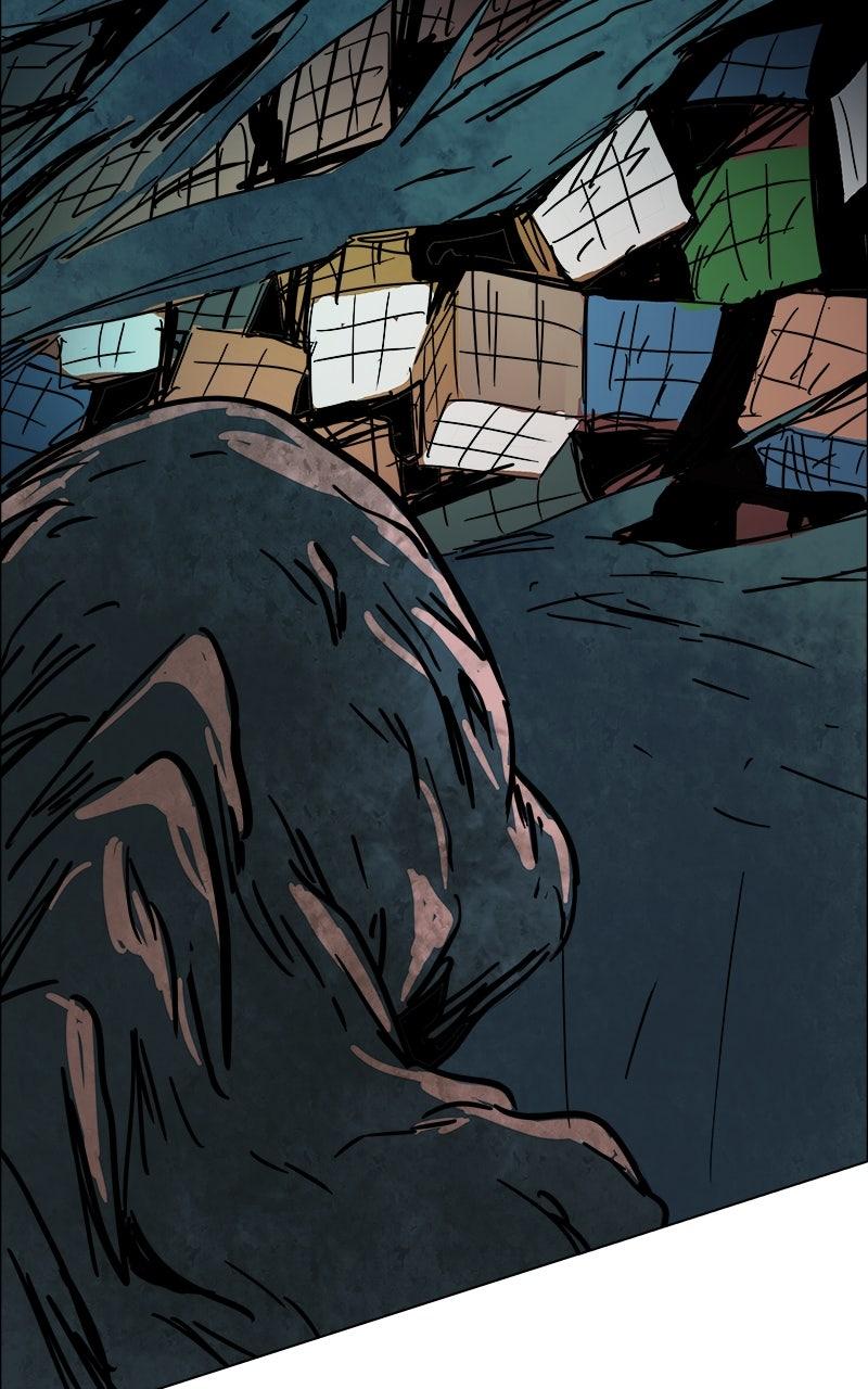 No Kids Zone Chap 45 - Next Chap 46