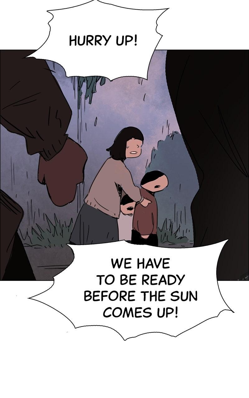 No Kids Zone Chap 45 - Next Chap 46