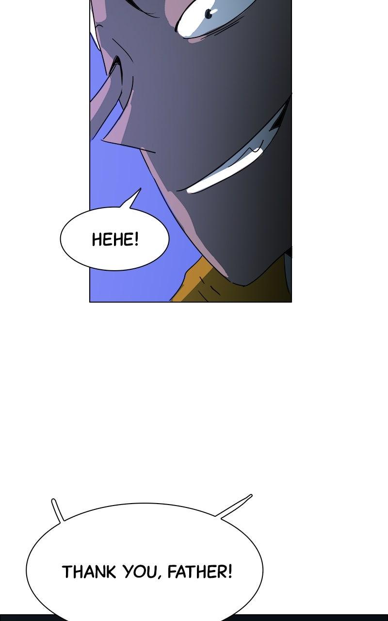 No Kids Zone Chap 45 - Next Chap 46