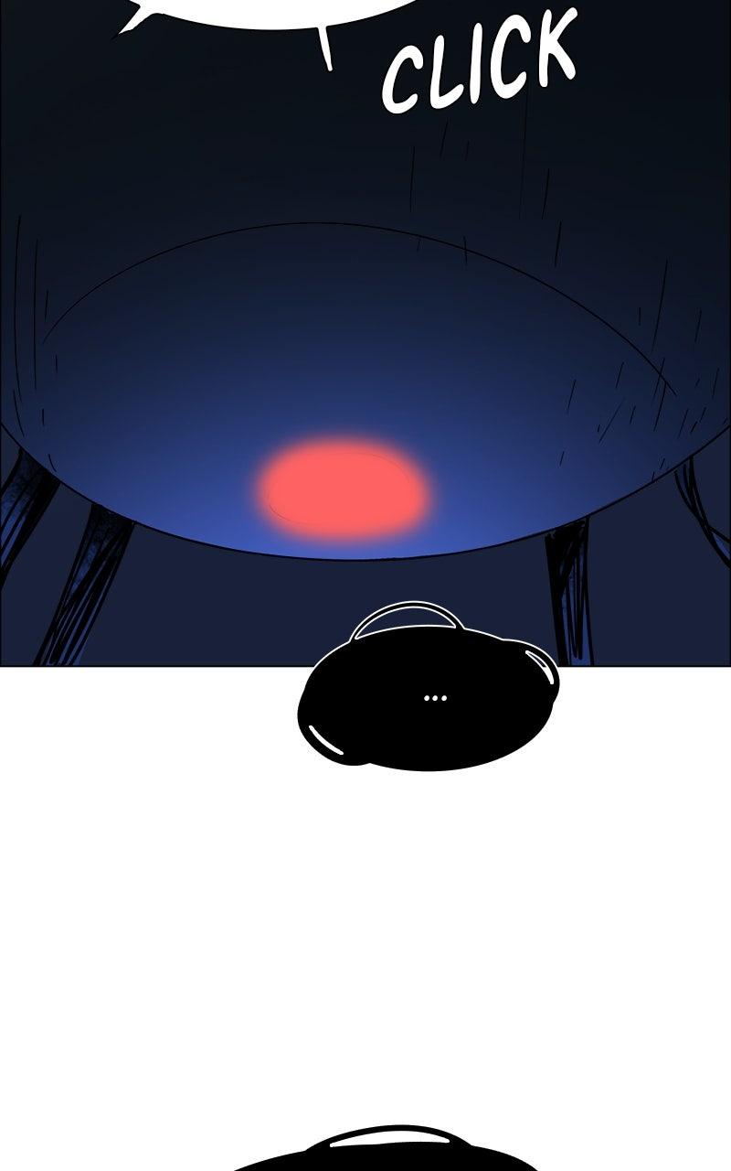 No Kids Zone Chap 45 - Next Chap 46