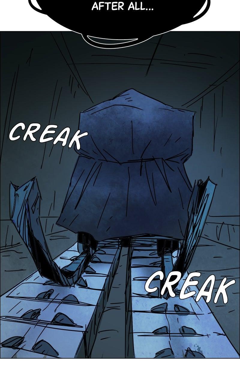 No Kids Zone Chap 45 - Next Chap 46