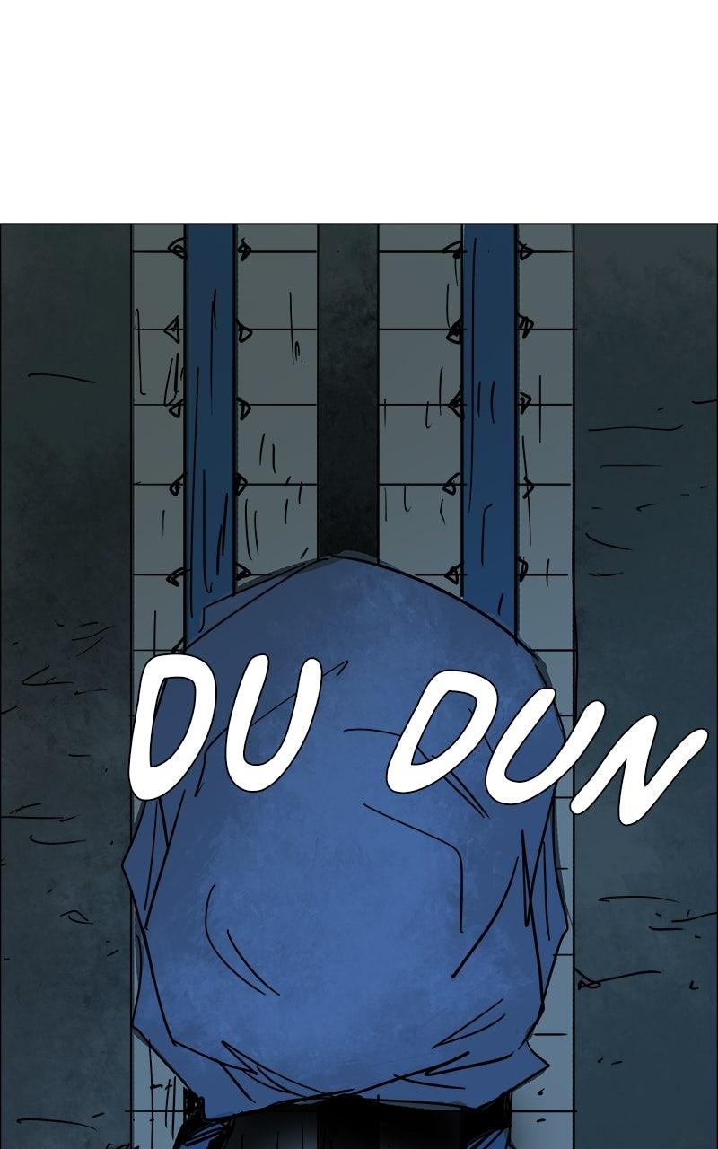 No Kids Zone Chap 45 - Next Chap 46