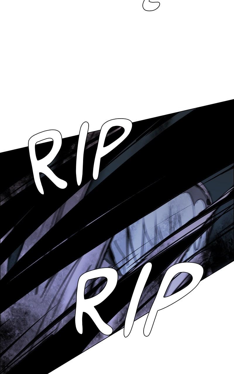 No Kids Zone Chap 45 - Next Chap 46