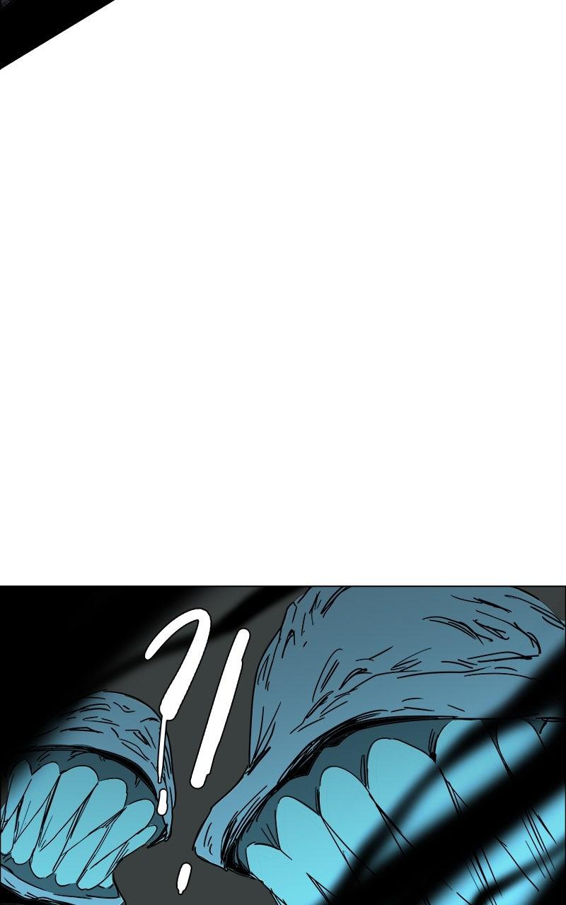 No Kids Zone Chap 45 - Next Chap 46