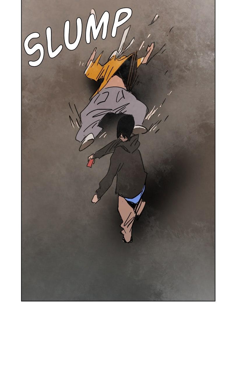 No Kids Zone Chap 45 - Next Chap 46